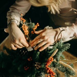 Inicio pexels cottonbro 3171033