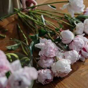 Inicio pexels cottonbro 4499864