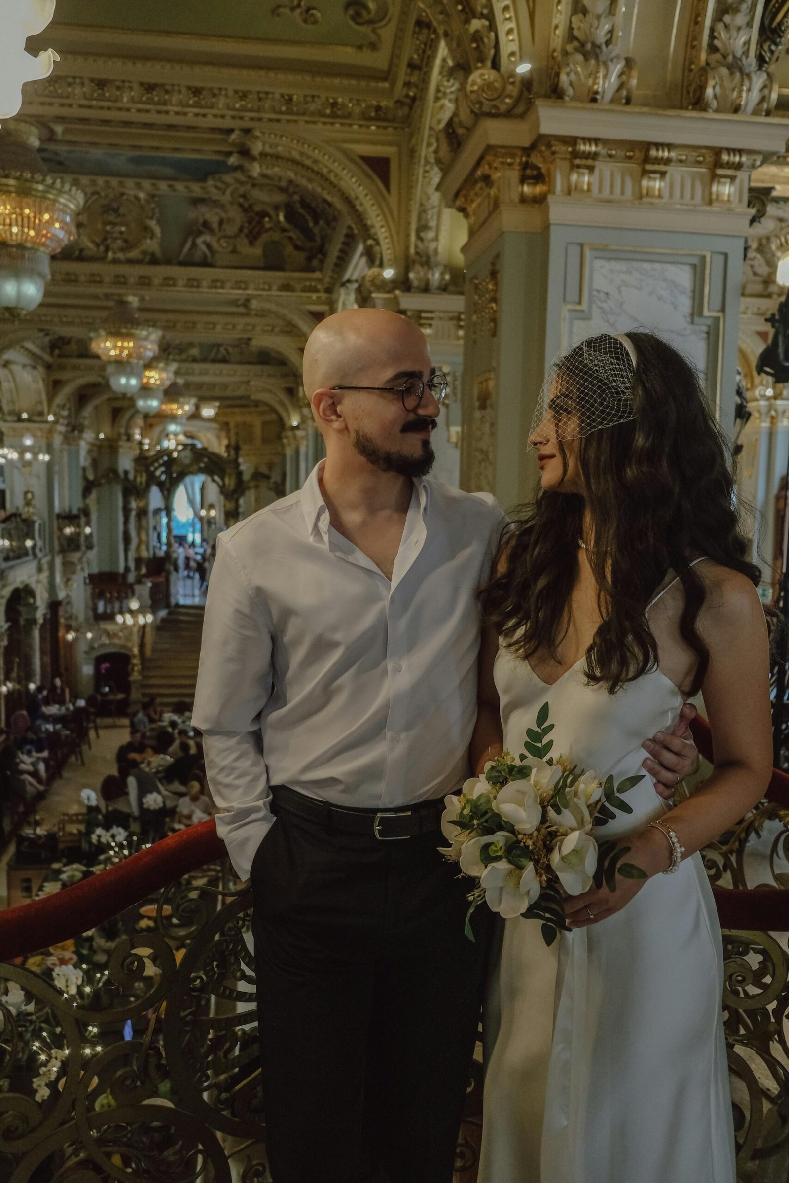 pexels filiamariss 33642051